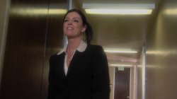 Captura de 'Krossing The Bar' nº 7