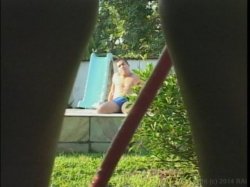 'Spanish Flava 2' screenshot nº 63