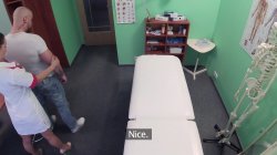 'Naughty Nurses 2' screenshot nº 4