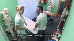 'Naughty Nurses 2' screenshot nº 41
