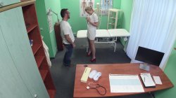 'Naughty Nurses 2' screenshot nº 44