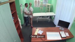 'Naughty Nurses 2' screenshot nº 45