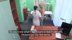'Naughty Nurses 2' screenshot nº 5