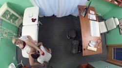 'Naughty Nurses 2' screenshot nº 51