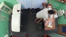 'Naughty Nurses 2' screenshot nº 54