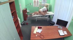 'Naughty Nurses 2' screenshot nº 66