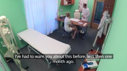 'Naughty Nurses 2' screenshot nº 120
