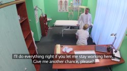 'Naughty Nurses 2' screenshot nº 121
