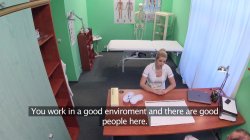 'Naughty Nurses 2' screenshot nº 122