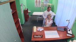 'Naughty Nurses 2' screenshot nº 123