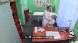'Naughty Nurses 2' screenshot nº 124