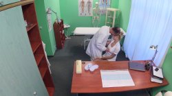 'Naughty Nurses 2' screenshot nº 125