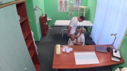 'Naughty Nurses 2' screenshot nº 127