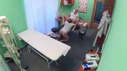 'Naughty Nurses 2' screenshot nº 130