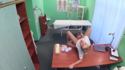 'Naughty Nurses 2' screenshot nº 131