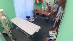 'Naughty Nurses 2' screenshot nº 139