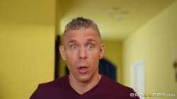 Captura de 'Pornstars Like It Big Vol. 30' nº 118