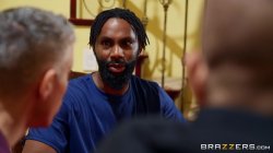 Captura de 'Pornstars Like It Big Vol. 30' nº 120