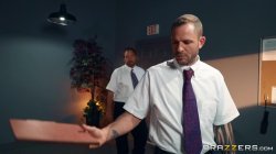 Captura de 'Pornstars Like It Big Vol. 30' nº 24