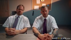 Captura de 'Pornstars Like It Big Vol. 30' nº 25
