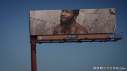 Captura de 'Pornstars Like It Big Vol. 30' nº 27