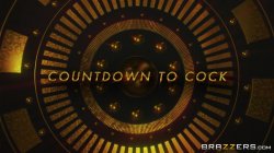 Captura de 'Pornstars Like It Big Vol. 30' nº 48