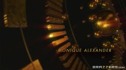 Captura de 'Pornstars Like It Big Vol. 30' nº 69