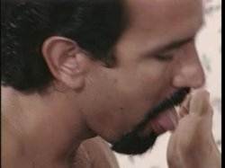 'Pass the Ass Please' screenshot nº 72