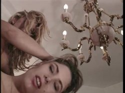 'Pass the Ass Please' screenshot nº 73