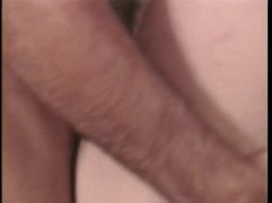 'Pass the Ass Please' screenshot nº 80