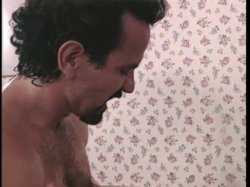 'Pass the Ass Please' screenshot nº 81
