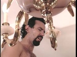 'Pass the Ass Please' screenshot nº 84
