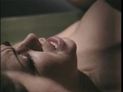 'Pass the Ass Please' screenshot nº 9