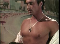 'Pass the Ass Please' screenshot nº 122