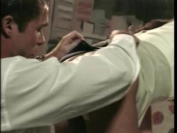 'Pass the Ass Please' screenshot nº 124