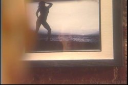 'Flesh Gallery' screenshot nº 5