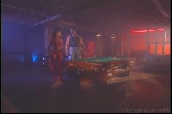 'Flesh Gallery' screenshot nº 56