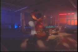 'Flesh Gallery' screenshot nº 58