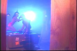 'Flesh Gallery' screenshot nº 64