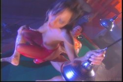 'Flesh Gallery' screenshot nº 85