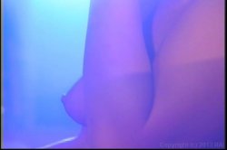 'Flesh Gallery' screenshot nº 89