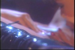 'Flesh Gallery' screenshot nº 101