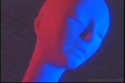 'Flesh Gallery' screenshot nº 118