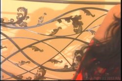 'Flesh Gallery' screenshot nº 16