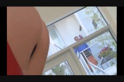 'I Swallow On The First Date' screenshot nº 113