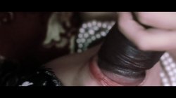 'Mystique' screenshot nº 42