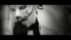 'Mystique' screenshot nº 43