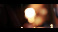 'Mystique' screenshot nº 5