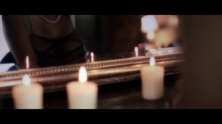 'Mystique' screenshot nº 6