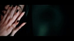 'Mystique' screenshot nº 74